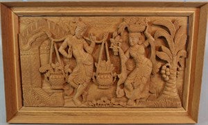 Image description is not available for DU2010.5.26